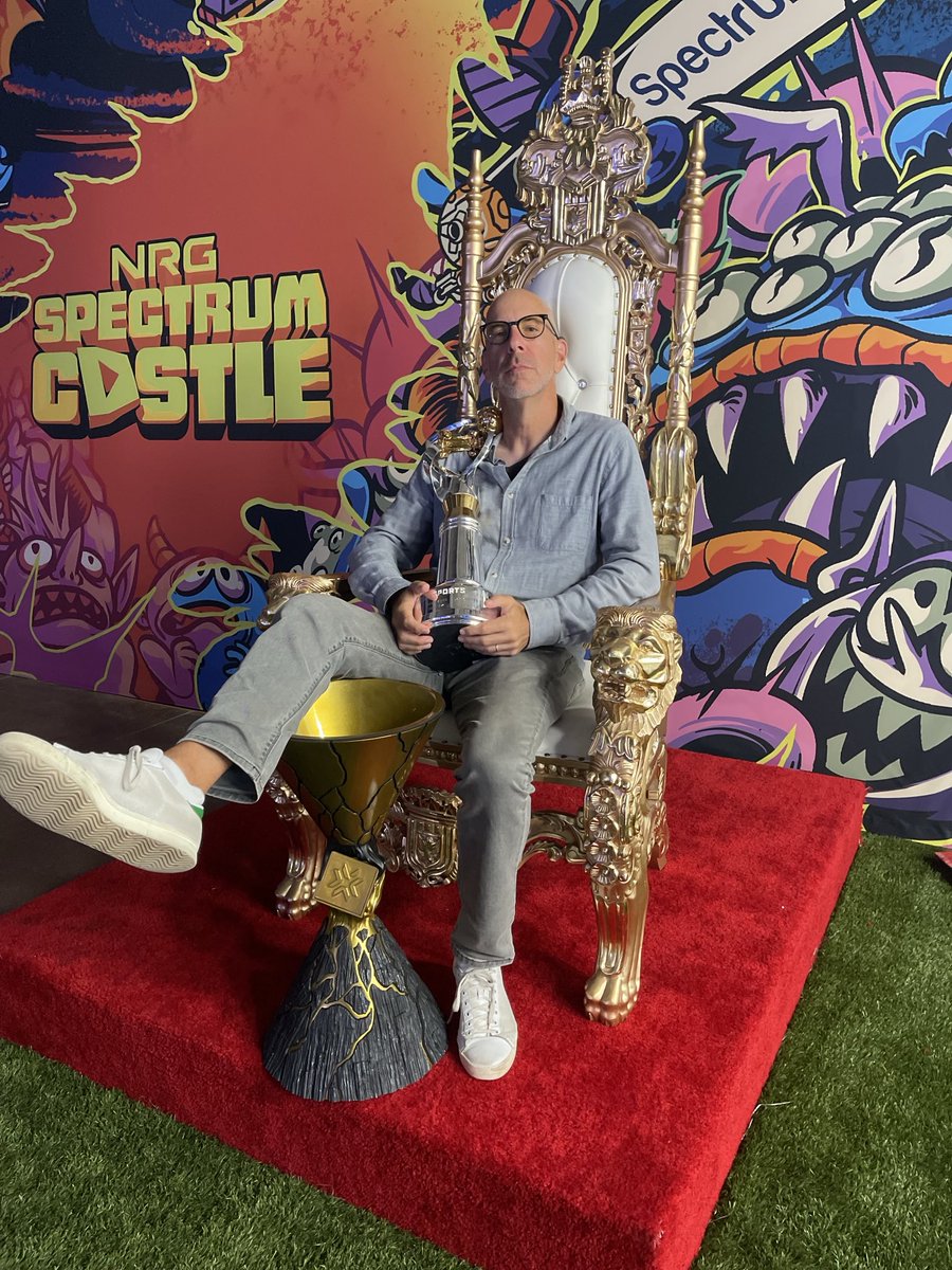 Andy Miller tweet media