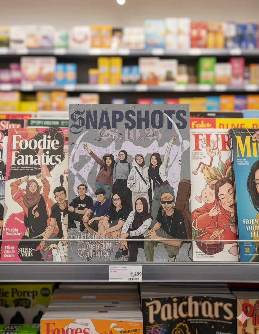 <a href="/walkgang_bdg/">Walkgang Bandung</a> #klubjalan #walkingclub