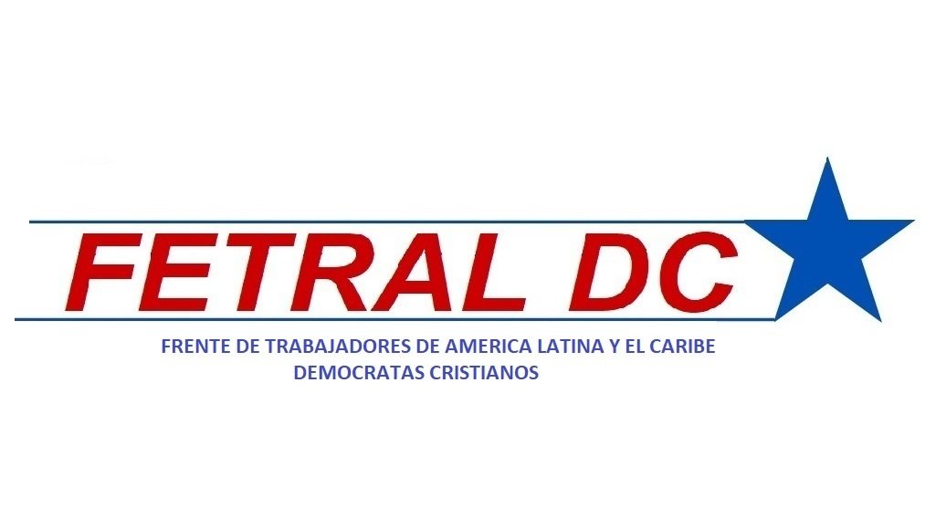 COMUNICADO <a href="/FETRALDC/">FETRALDC</a> SOBRE EL ATENTADO PERPETRADO CONTRA <a href="/DanielNoboaOk/">Daniel Noboa Azin</a>, PRESIDENTE DEL #ECUADOR
 noticierodc.info/2025/10/comuni…
