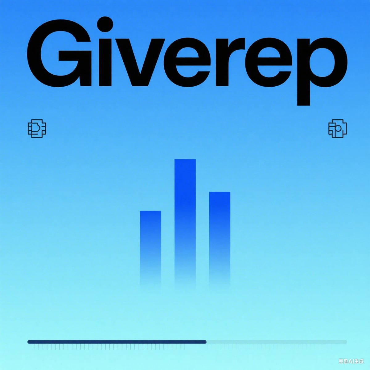 _____casey's tweet image. Giverep designs crypto platforms with easy-to-read analytics, helping users understand their spending and investment habits to make better choices.@Giverep