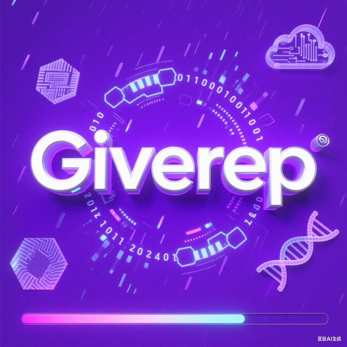 FikriAdiSaputra tweet media