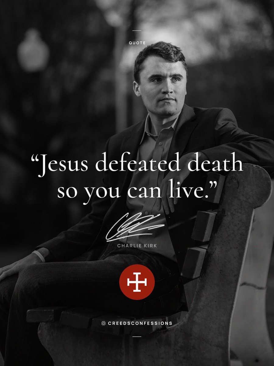 sola_chad's tweet image. 