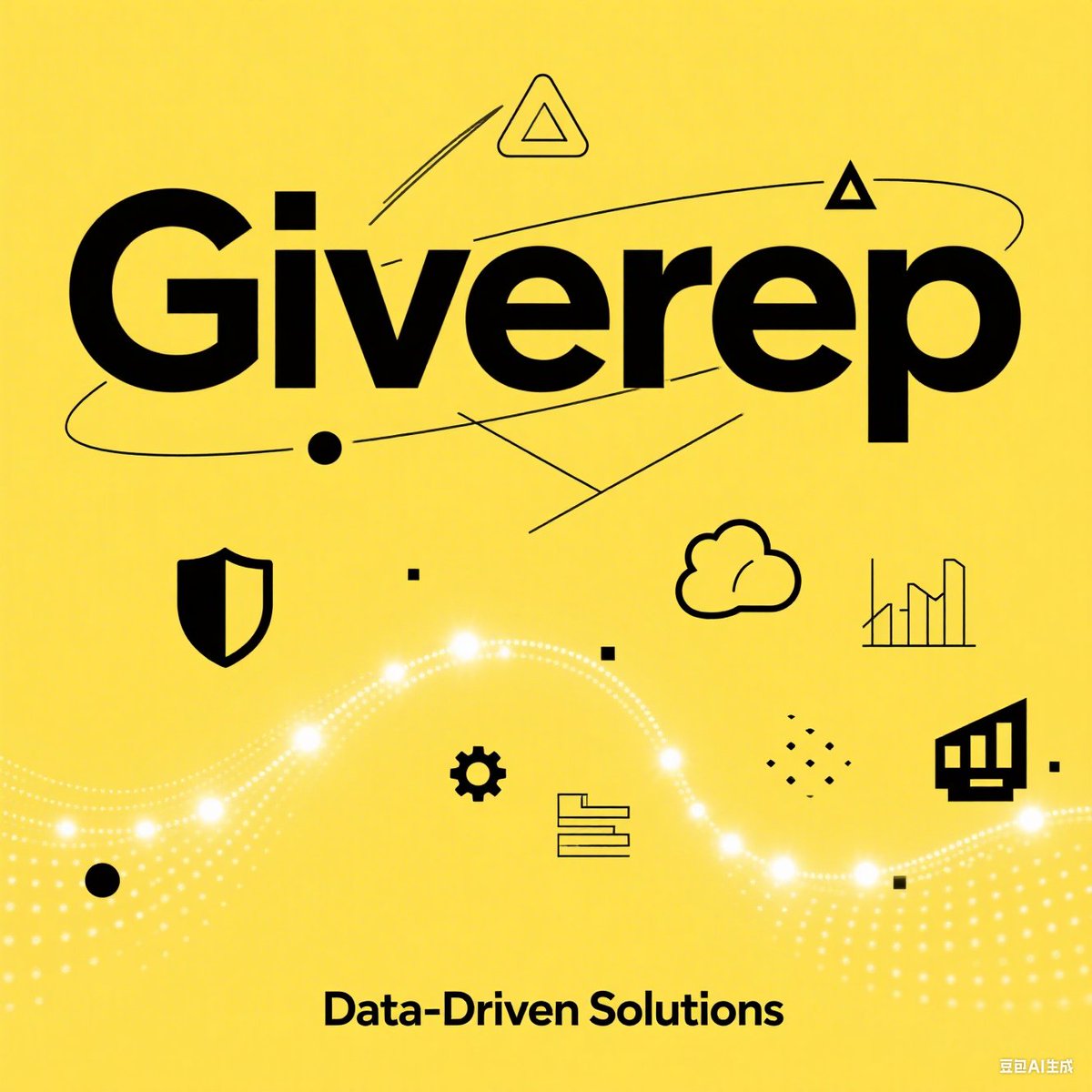 Lancs League Shouts tweet media