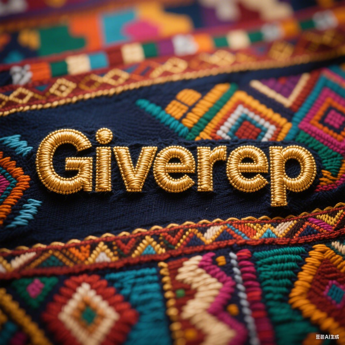 Mariano Torres tweet media