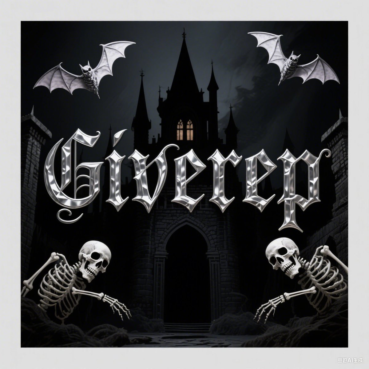 Albert rim tweet media