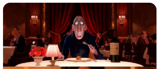 Feli Alvarez tweet media