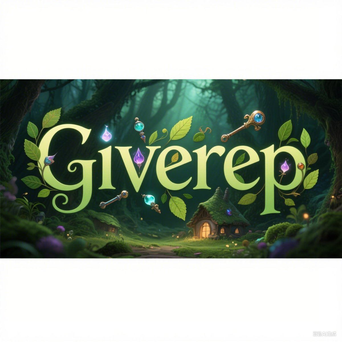 MatiAllende4's tweet photo. The Giverep community often organizes online workshops to teach users about virtual currency These workshops are a great way to learn new skills and improve your knowledge @Giverep https://t.co/cT14QC1cpz