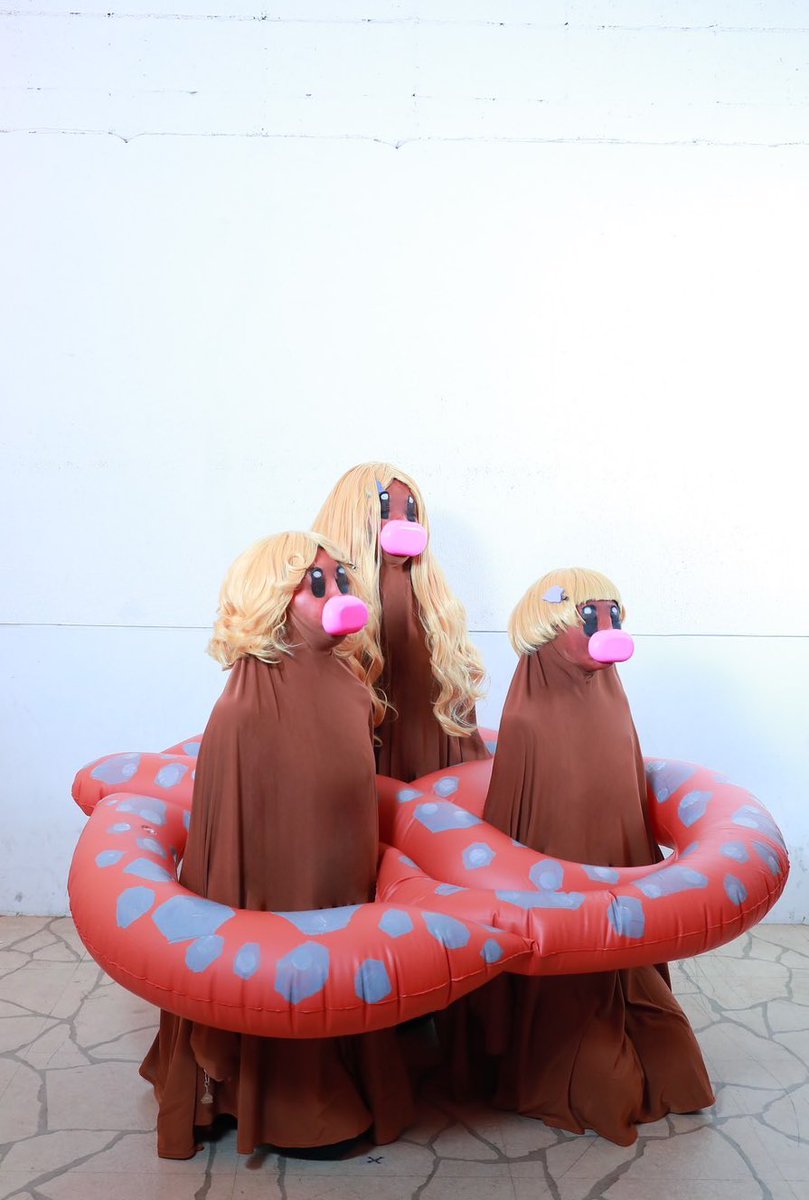 𓀤CHUN𓀤 (@Chunvelour) / Posts / X