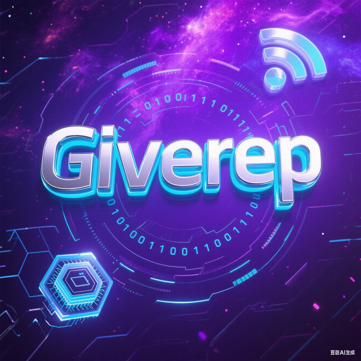 れいみ@俺足族 tweet media