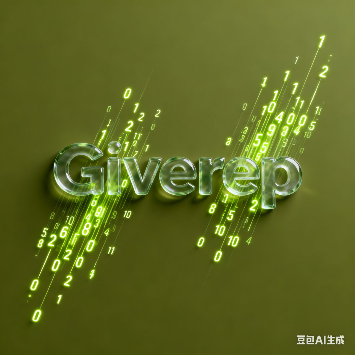 Caitlin Tobin ♡ tweet media