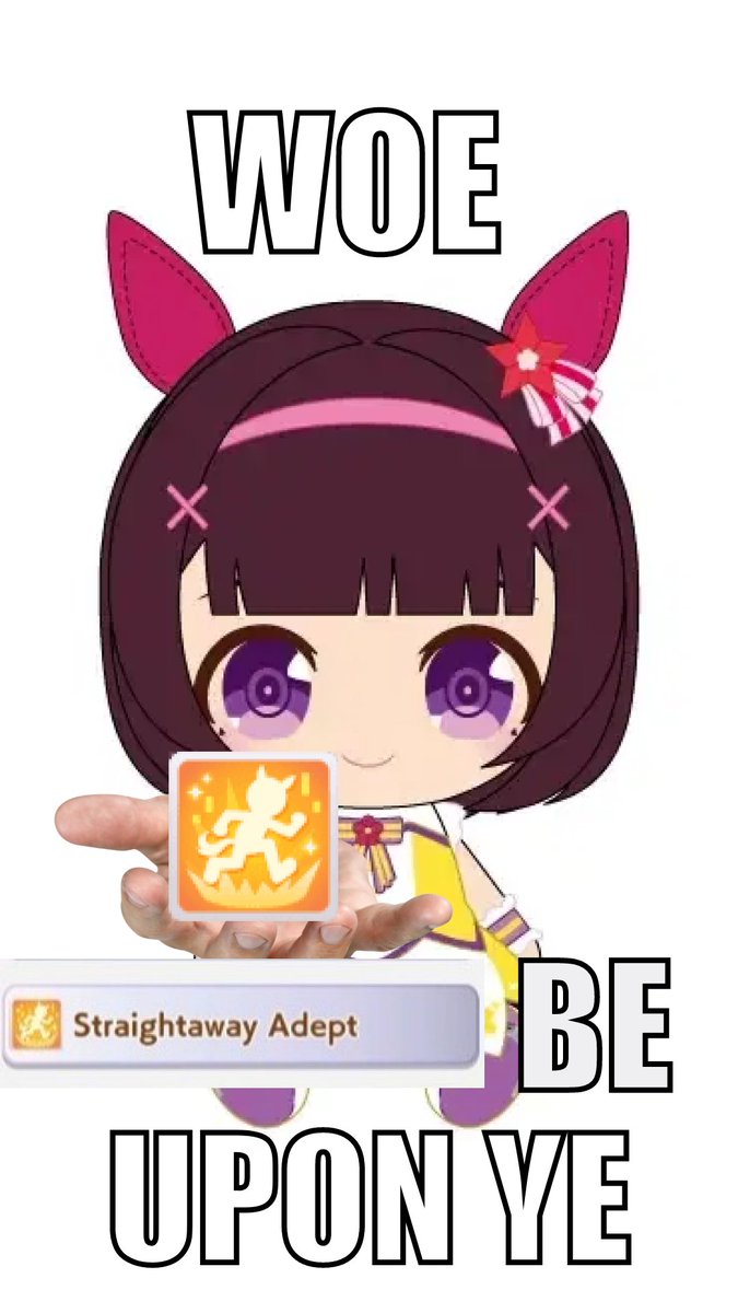 Nishino~Flower♪ (@nishi_fower) on Twitter photo 