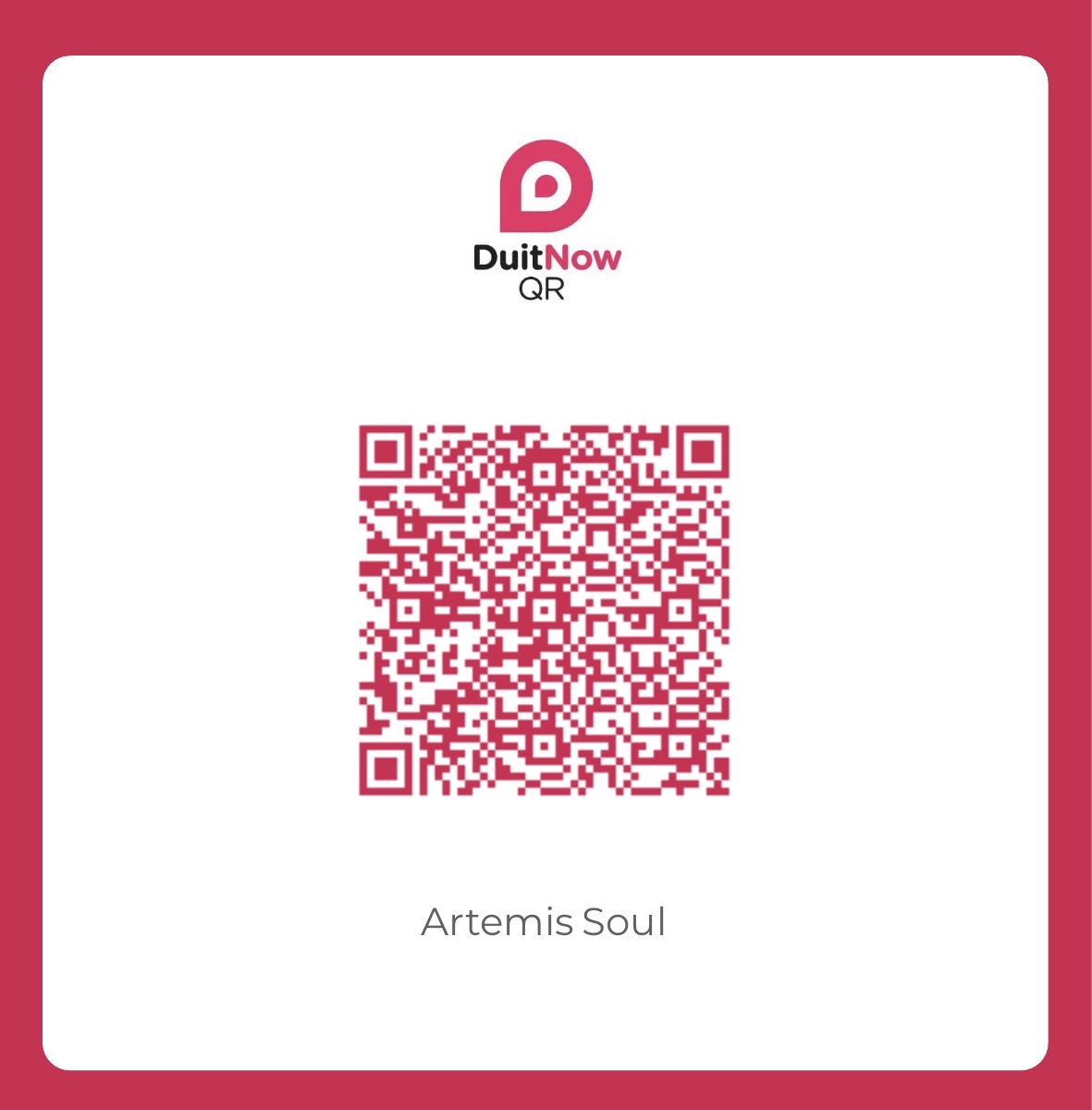 Neesa ✨ tweet media