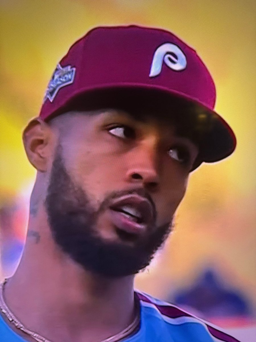 John Foley (@2008philz) on Twitter photo 