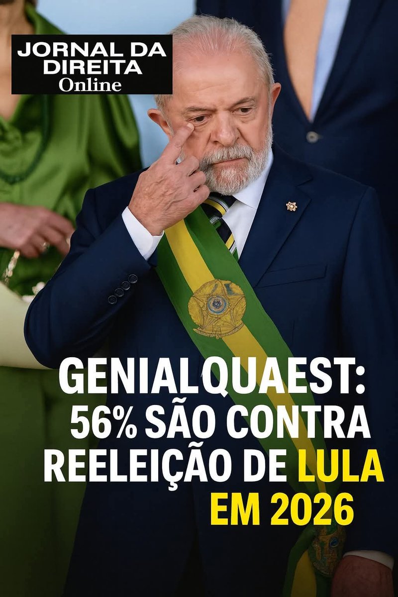 FORA LULALADRAO E TODA SUA QUADRILHA 😡😡😡😡😡😡😡😡😡😡😡