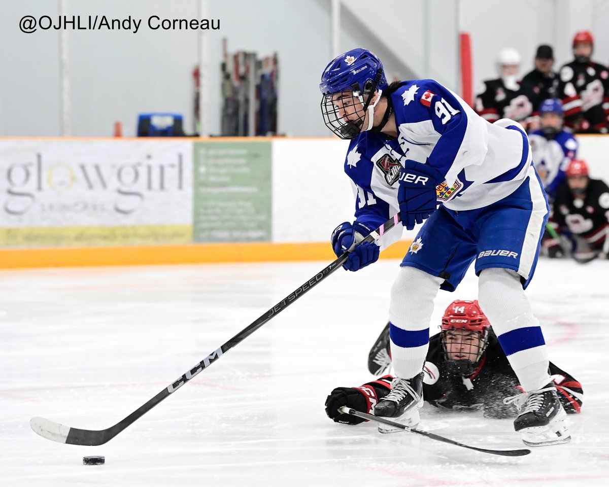 Andy Corneau tweet media