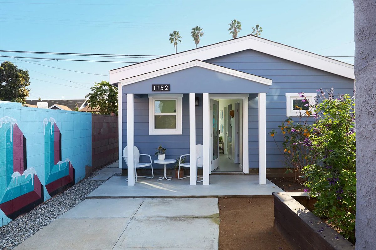 archinectjobs's tweet image. Today&apos;s Employer of the Day is Office of: Office @office_of_. They&apos;re currently hiring an Associate Architect/Designer &amp;amp; Designer - Community Rebuilding Response in Los Angeles.

archinect.com/officeofoffice

#ArchinectJobs #ArchinectEOTD #ArchitectureJobs #LosAngelesJobs #LAJobs