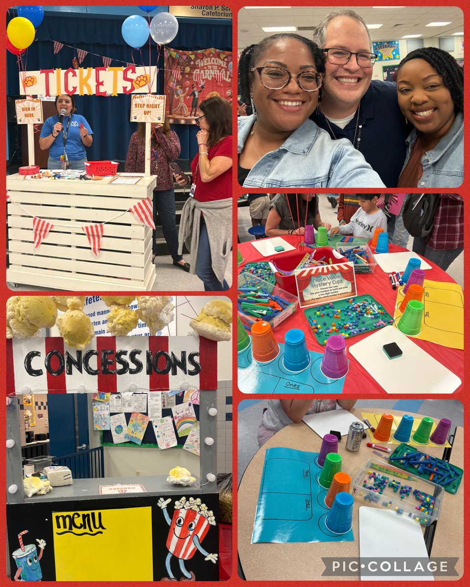 Marie Rumble tweet media