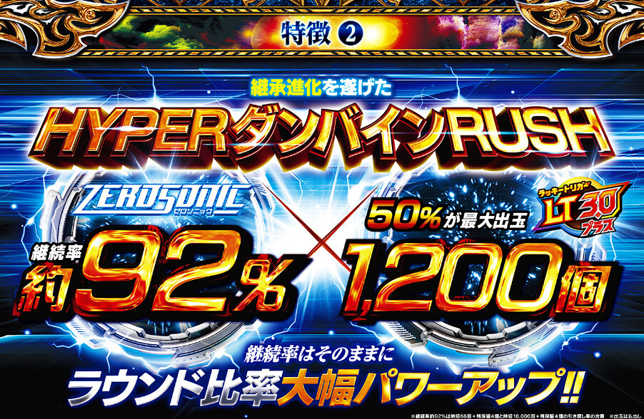 パチスロ　ブロンコ パチスロ1号機「ブロンコ」吸い込み方式について検証 - YouTube