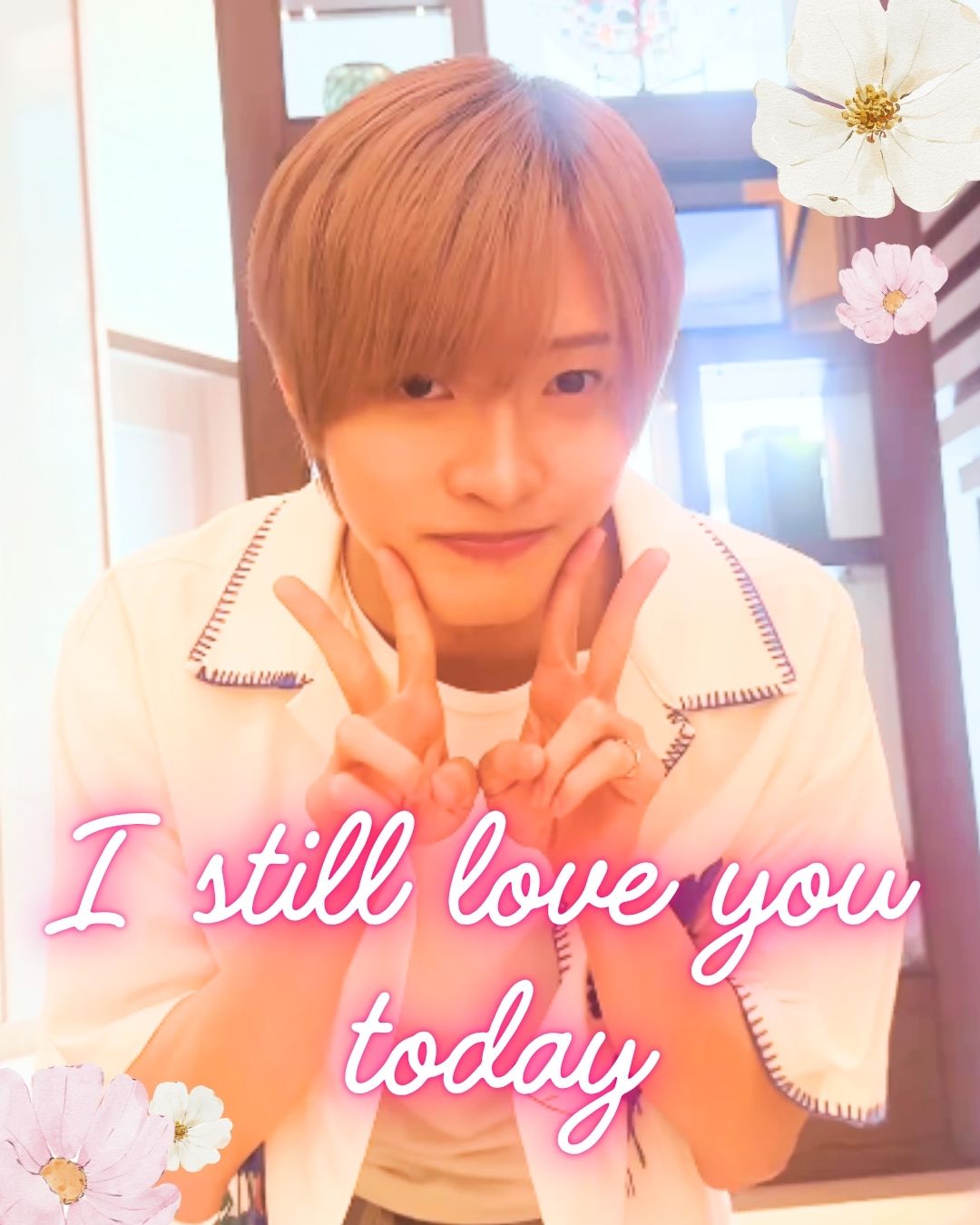 佐藤新　個人、混合、集合公式写真74枚まとめ売り IMP. 佐藤新、混合、集合 公式写真74枚まとめ売り IMP. 佐藤新