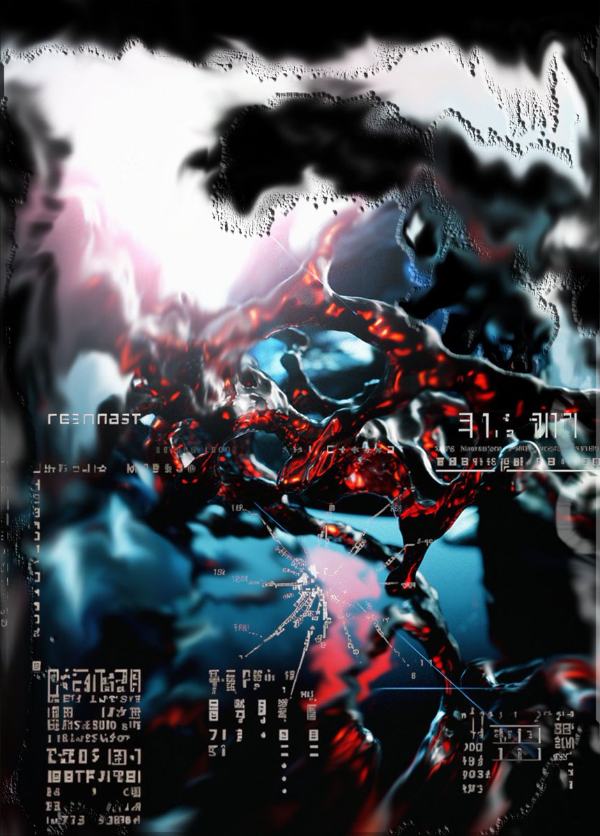 zora.co/@asdrvbal 
burnt stick
available on <a href="/zora/">Zora</a> 

#zora #zorastars #web3art