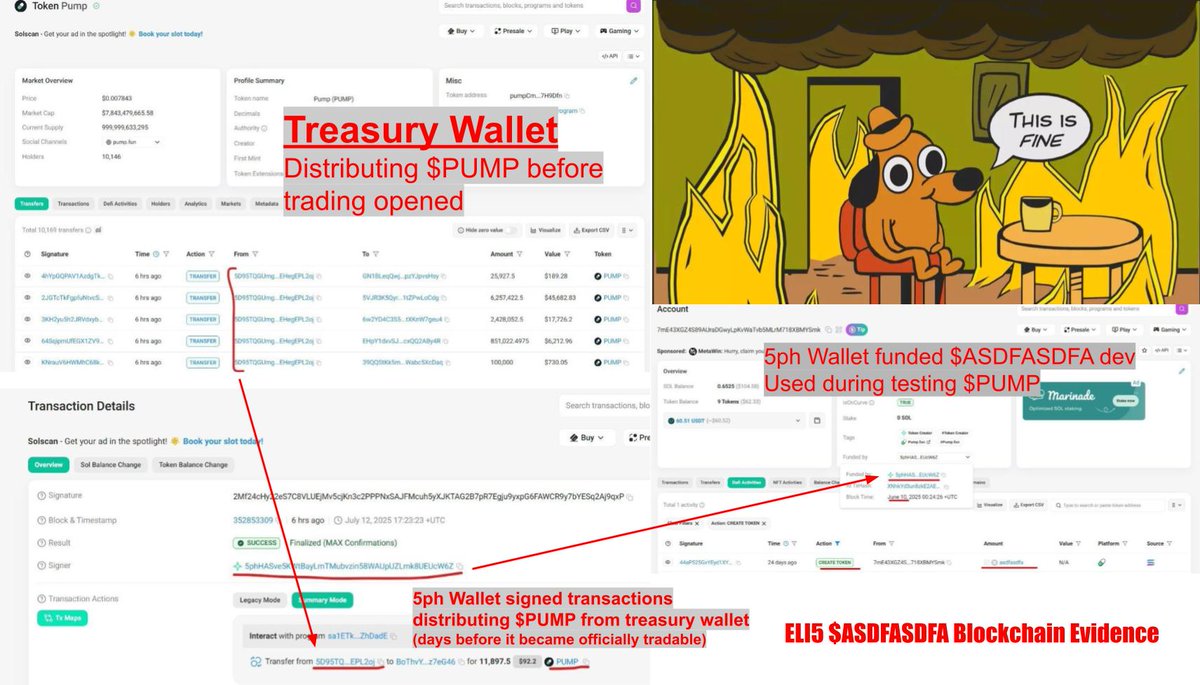 ASDFASDFA 💊 tweet media