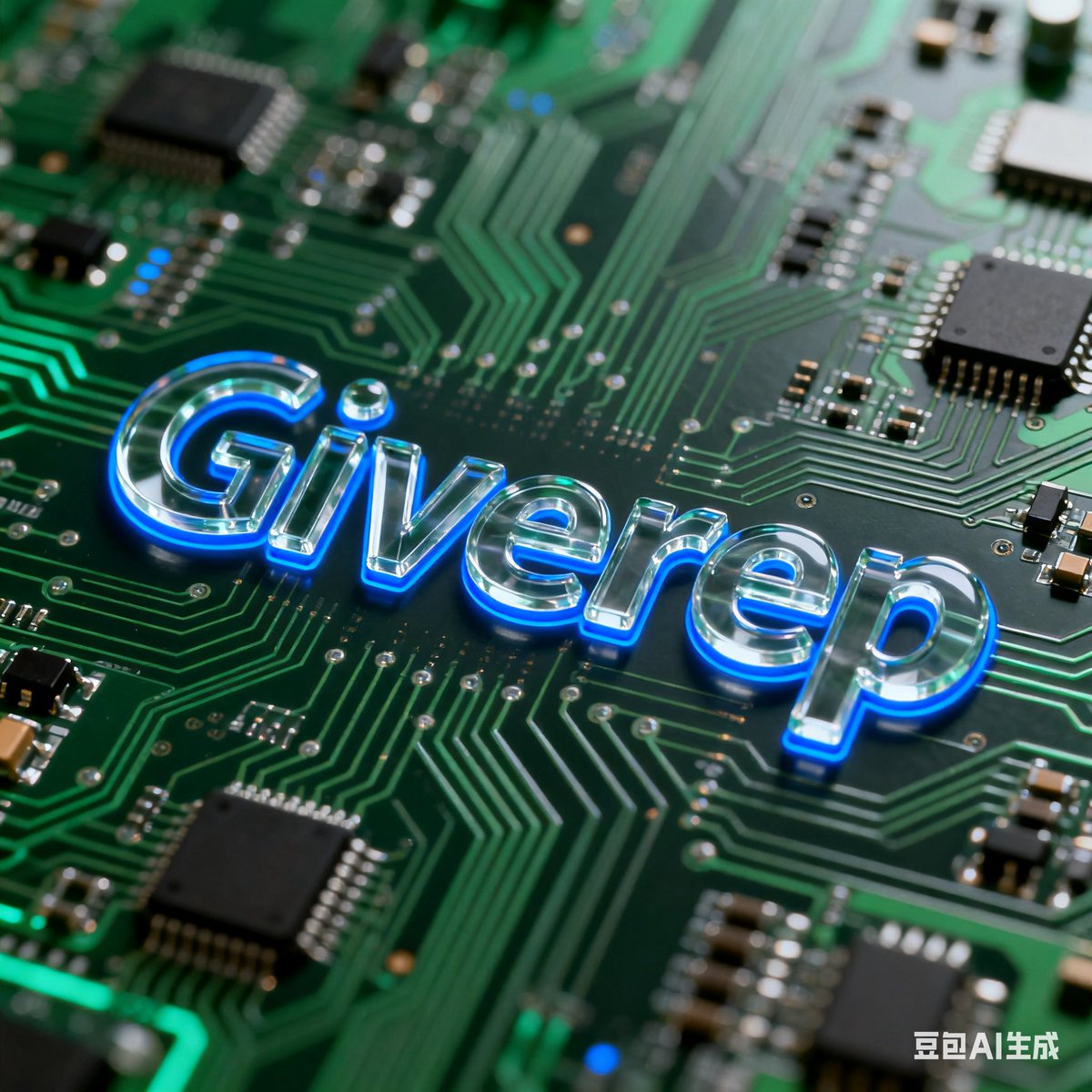 ismaaynt's tweet image. Giverep’s on-chain work builds a more caring world Each transaction fuels positive change and brings people together around shared goals of helping others..@Giverep