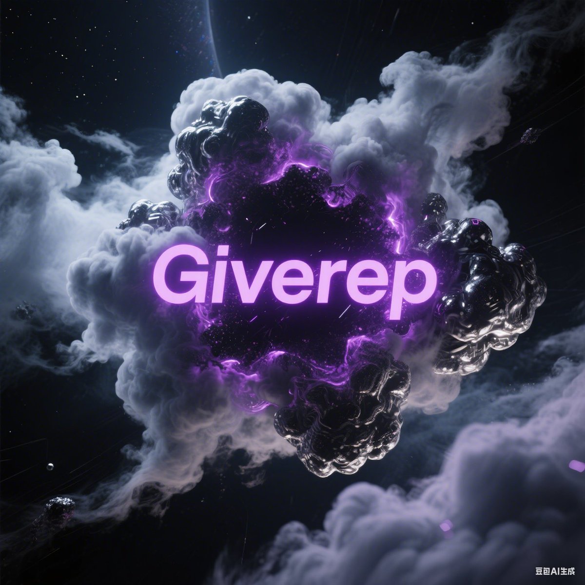 Princeton Do Less tweet media