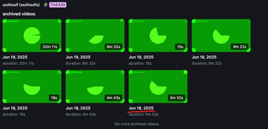 ASDFASDFA 💊 tweet media