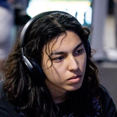 Kurođź–¤ (@kuroviiii) on Twitter photo #NewProfilePic <a href="/Atheen_Art/">Atheen | ?</a> #NewProfilePic <a href="/Atheen_Art/">Atheen | ?</a>