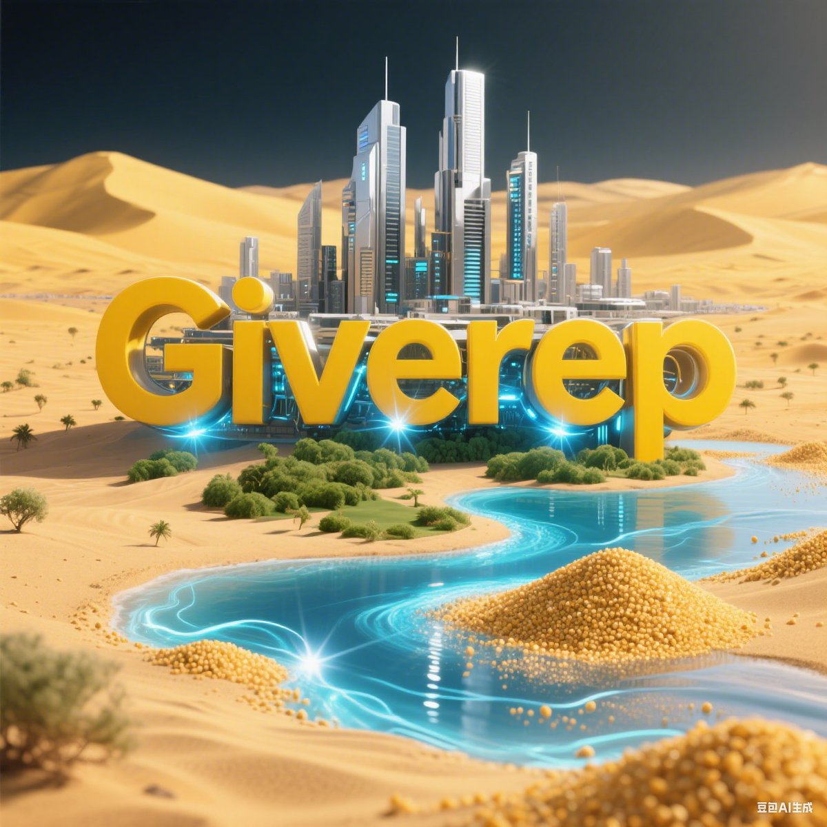 Icha Amalia tweet media