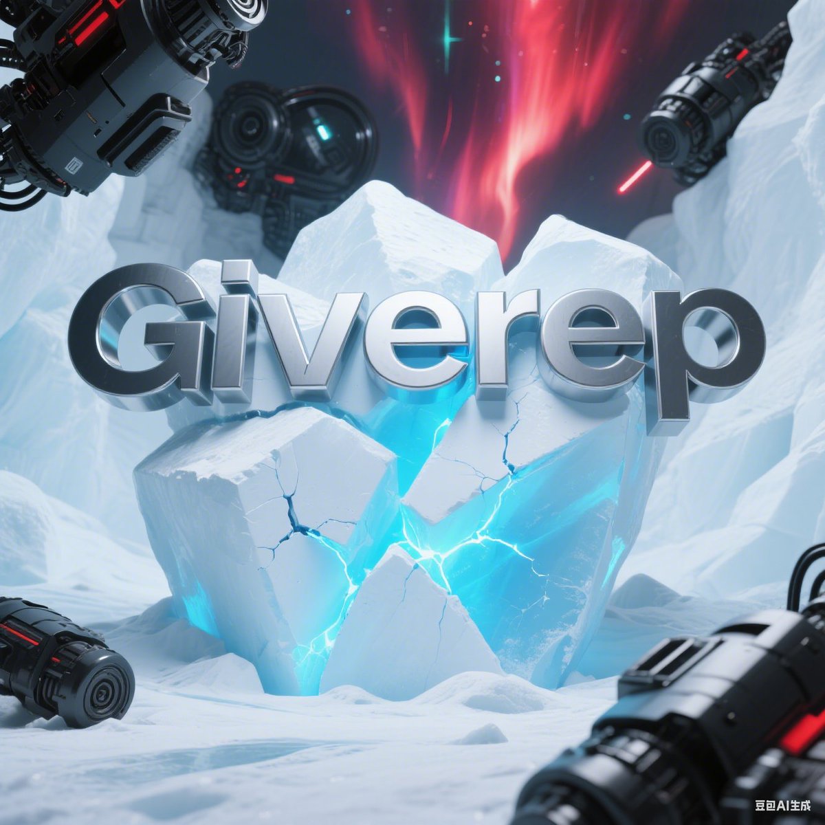 Resta Anjani tweet media