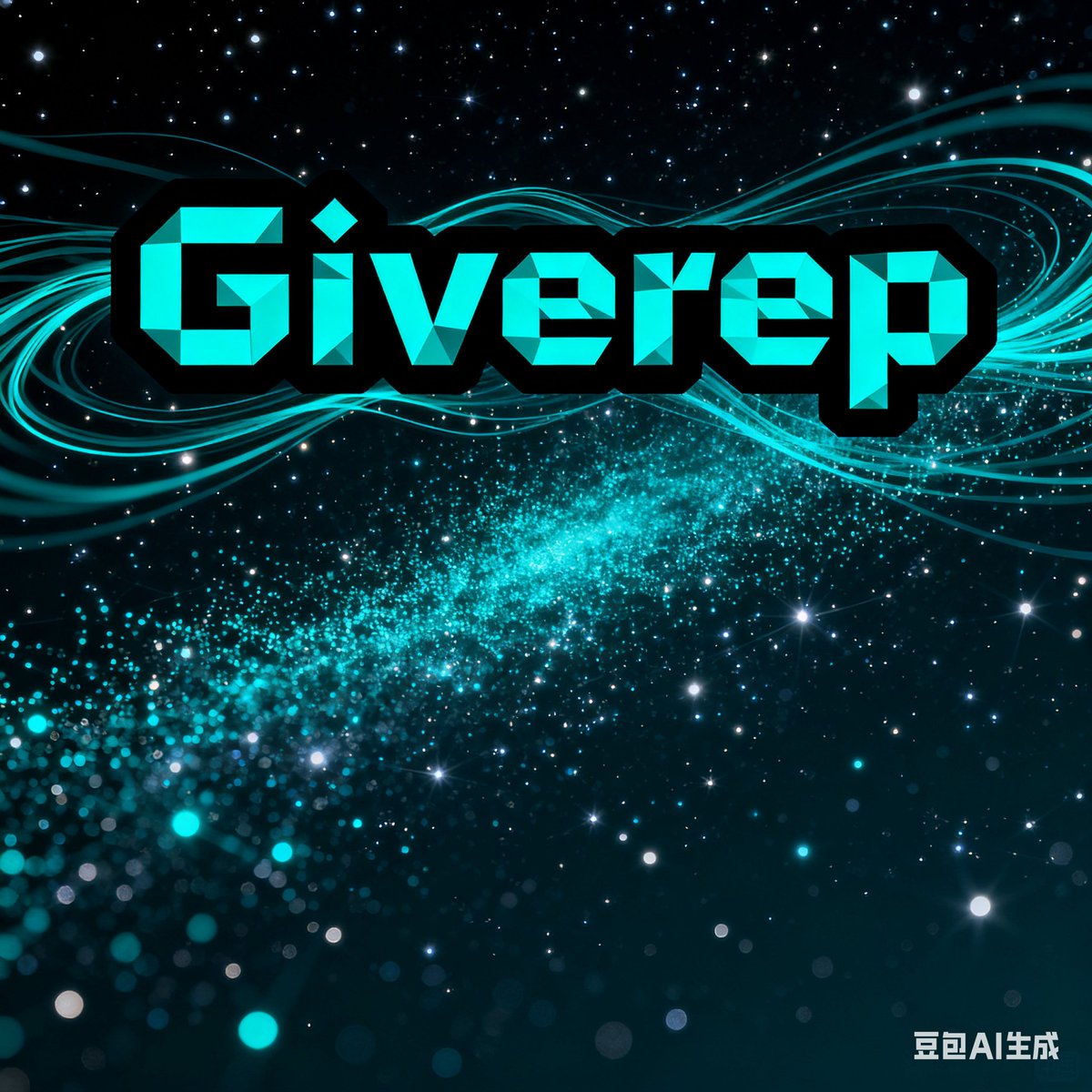 SRT SAMARA NARVAEZ tweet media