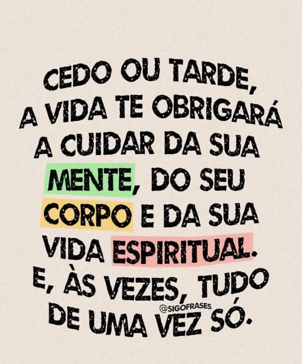 lembranças (@soulembrancas) on Twitter photo 
