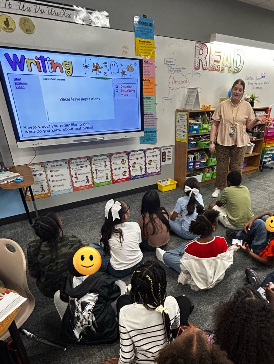 Ms. Norris tweet media