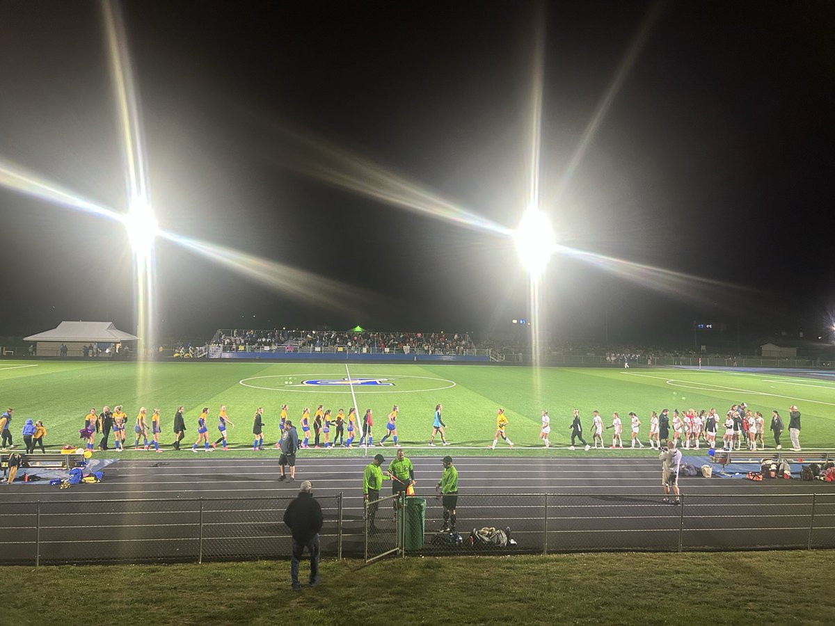 Varsity Girls Soccer

Final Score

Philo 2
Sheridan 1

<a href="/PhiloAD/">Philo Athletics</a> <a href="/AthleticPhilo/">Philo Athletic Boosters</a>