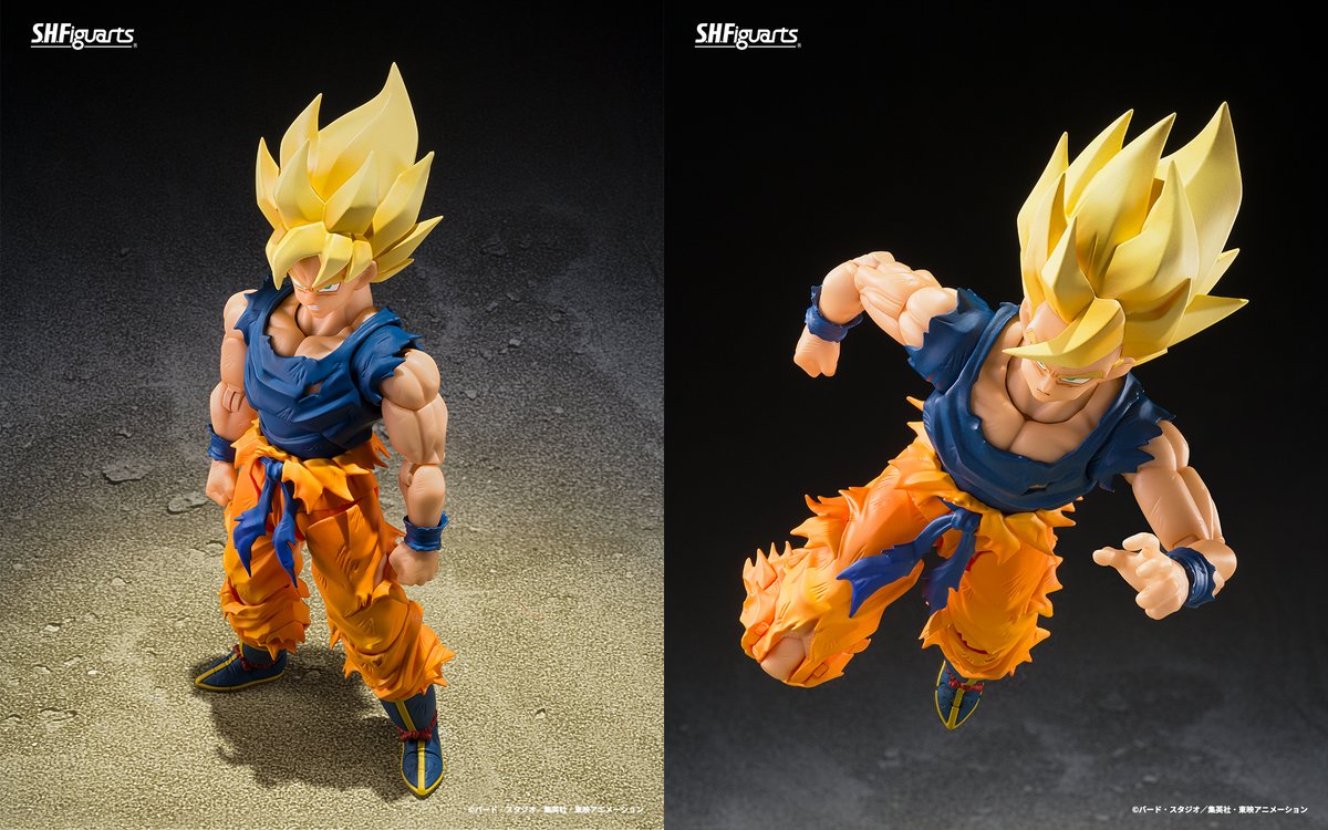 ベジットフル活用ドラゴンボール ベジットフル活用ドラゴンボール ドラゴンボール超 SSGSS