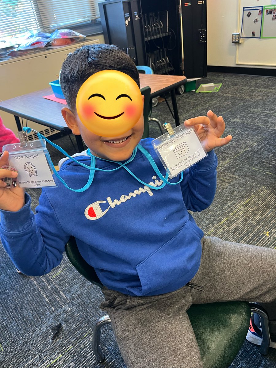 Faye Pearson tweet media