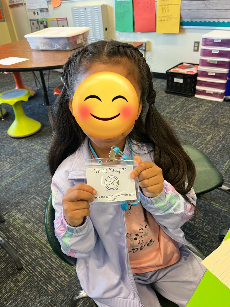 Faye Pearson tweet media