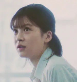 秒速5センチメートル 本日公開です 劇場の大きなスクリーンで観て