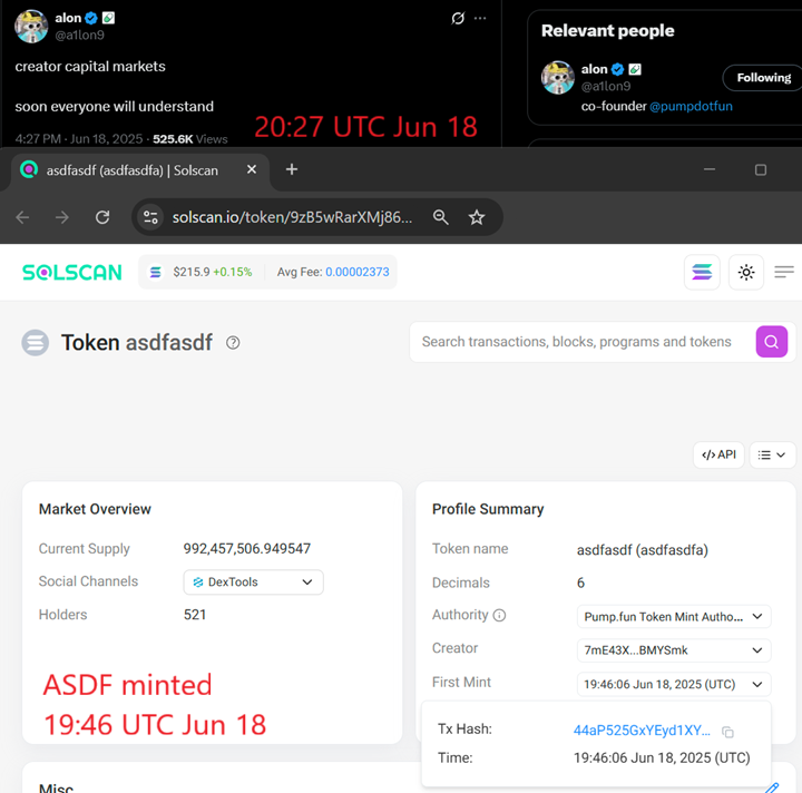 ASDFASDFA 💊 tweet media