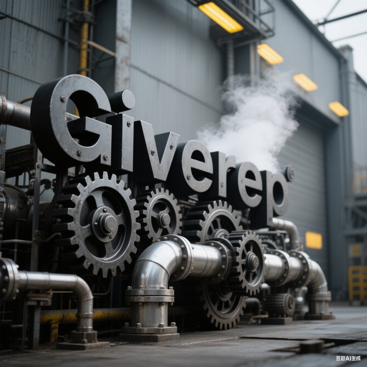 LucasFagundes tweet media