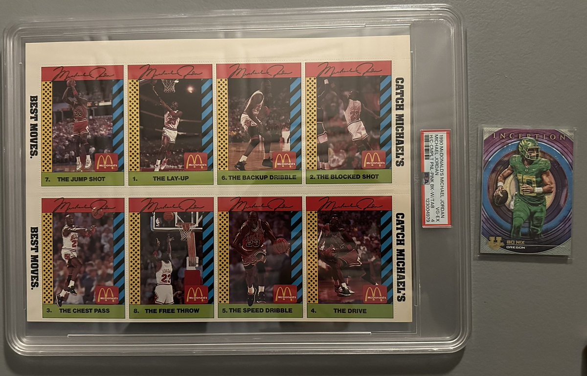 Cardboard Church 🦍🧪 🐻 tweet media