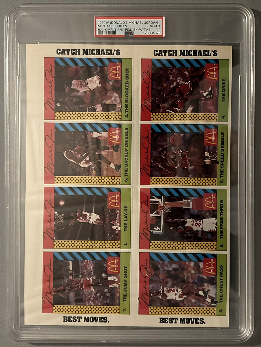 Cardboard Church 🦍🧪 🐻 tweet media