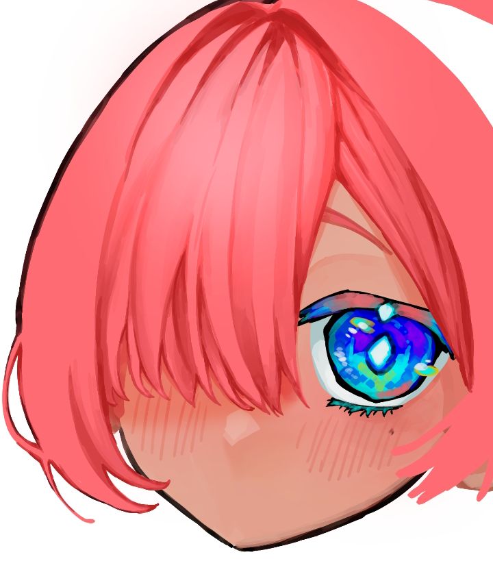 I love rendering