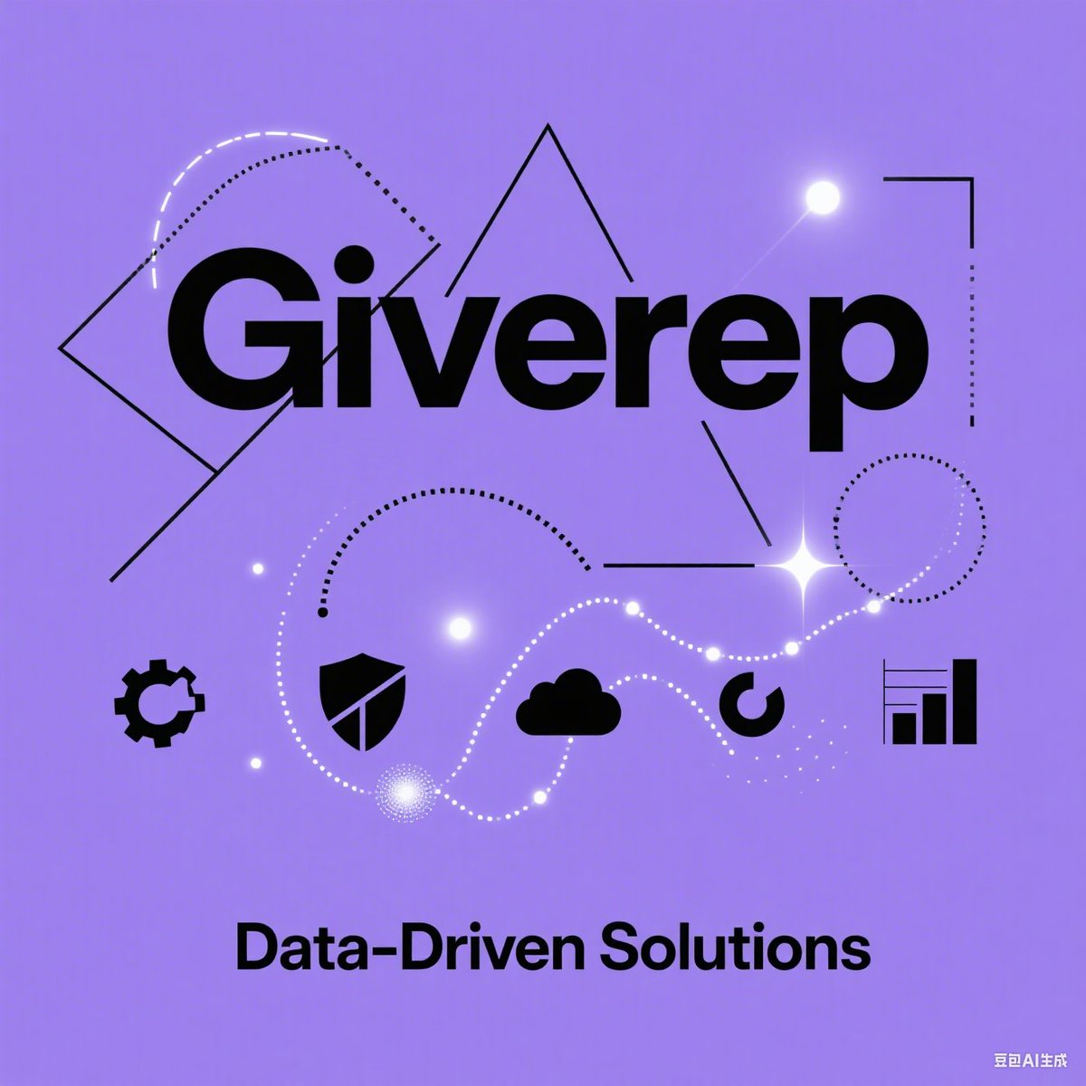 Rizka Varin tweet media