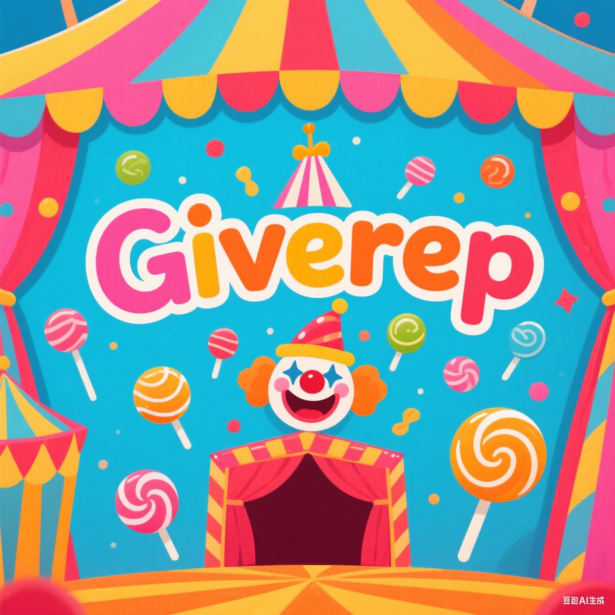 TANIA POVEDA tweet media