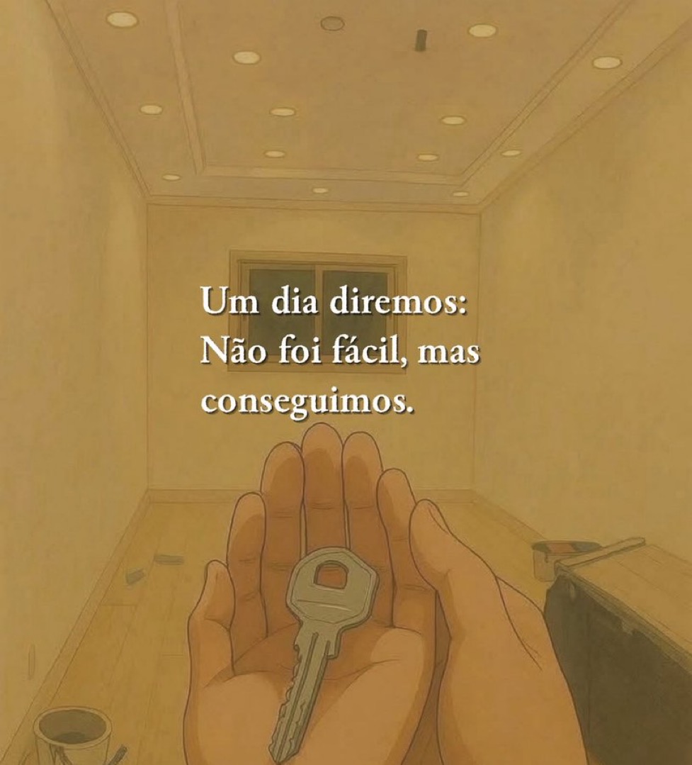 lembranças (@soulembrancas) on Twitter photo 