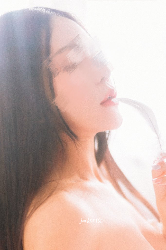 #私房摄影 #私房写真 #徐州私房

📷：<a href="/jack0516D/">徐州摄影师-Kk.</a>

✉️：<a href="/Fengsiyuan/">Mr.死因</a> 
<a href="/tbzt2024/">推波助臀（接投稿）</a> 
<a href="/SHAN12_X/">山十二</a> 
<a href="/007share/">007𝕏🟡（转推版）</a>