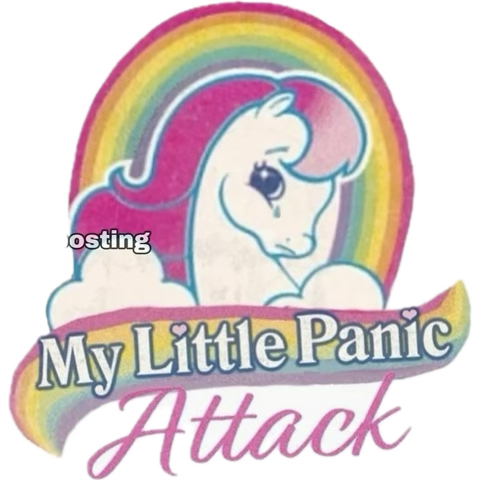 Mañana fecha del 1er sencillo ptmmm 🙉🌀🙀🏹🦄🪻💥🍃💫☄️