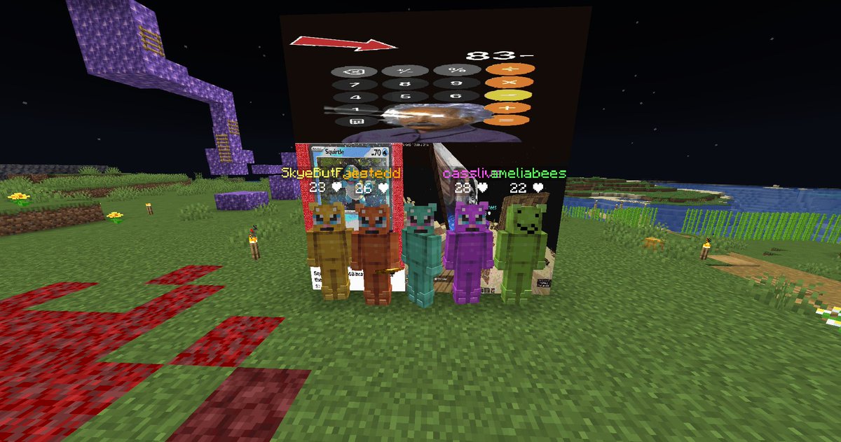 sky battlers gc tweet media